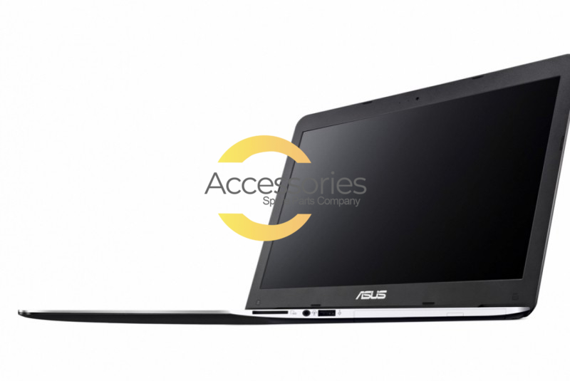 Asus Accessories for A555UJ