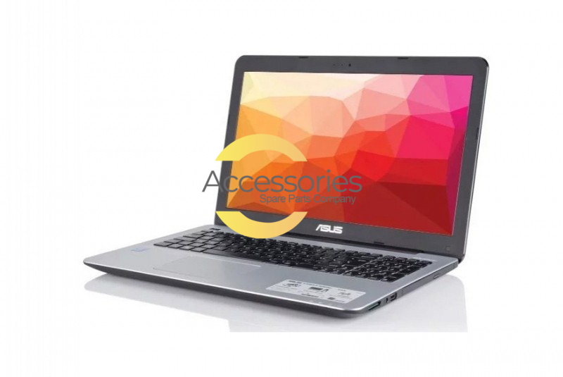 Asus Spare Parts for A555YA