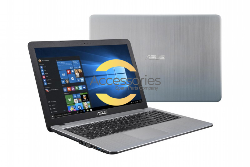 Asus Spare Parts Laptop for D541SC