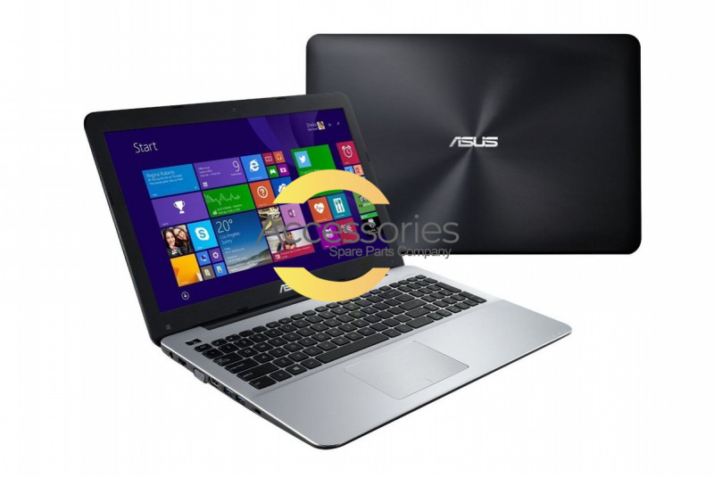 Asus Spare Parts Laptop for DX992LB