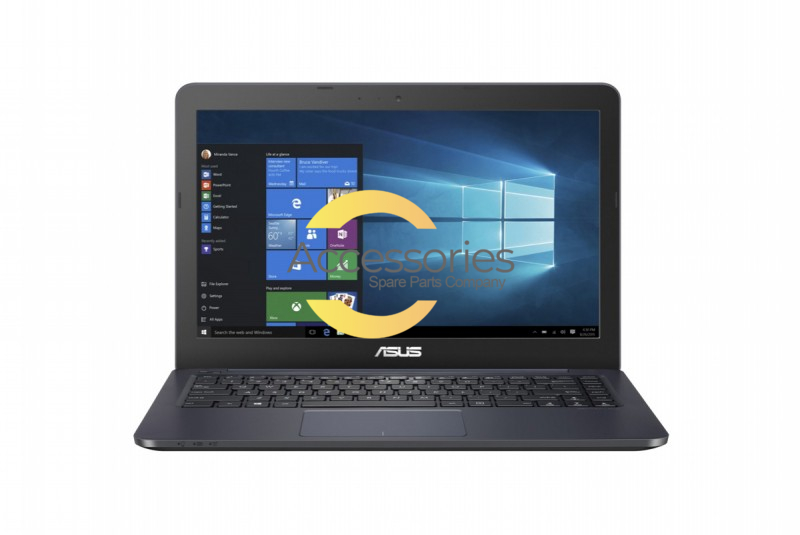 Asus Spare Parts Laptop for F402WA