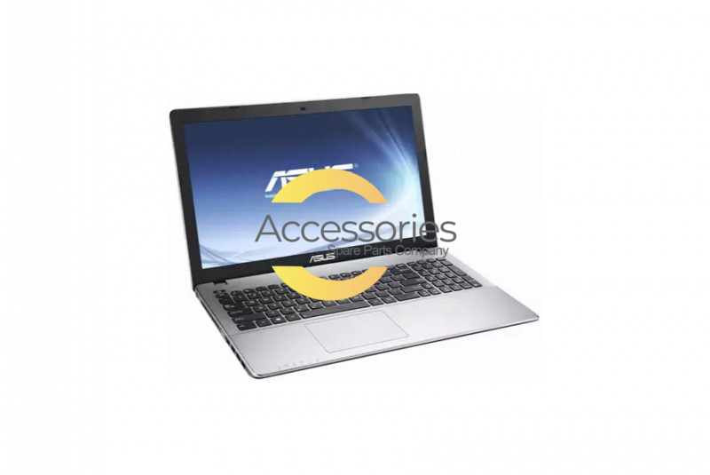 Laptop Parts for F452CA