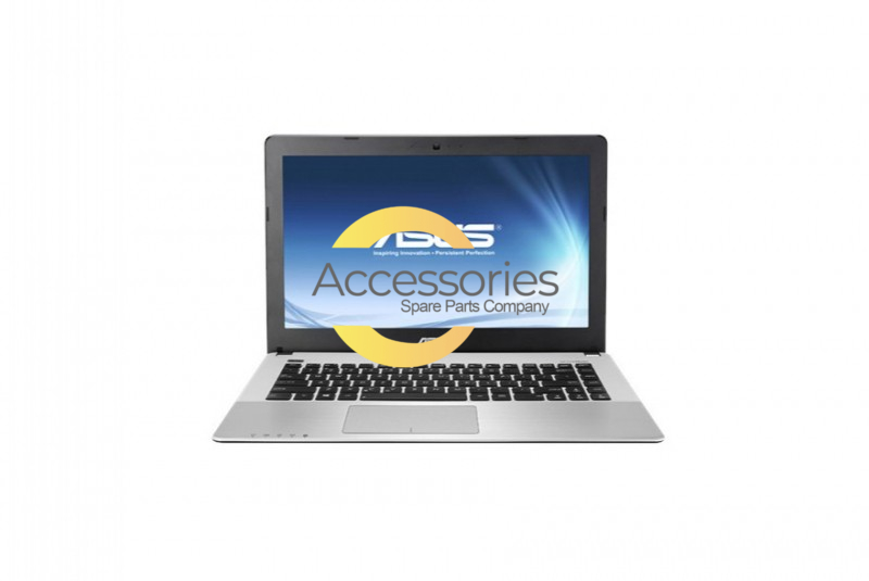 Asus Replacement Parts for F452JB