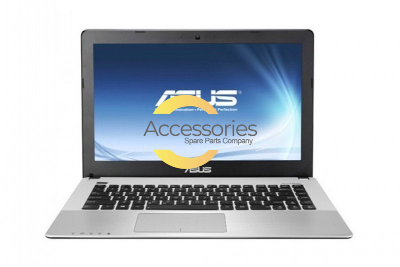 Asus Laptop Parts for F452JN
