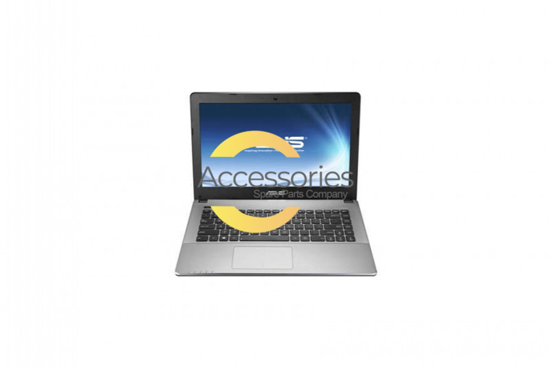 Asus Laptop Spare Parts for F452LC