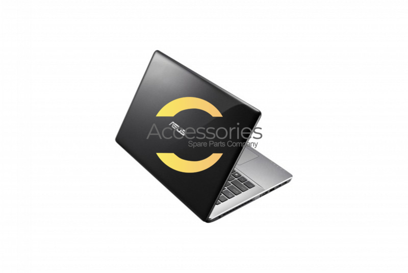 Laptop Parts for F452MJ