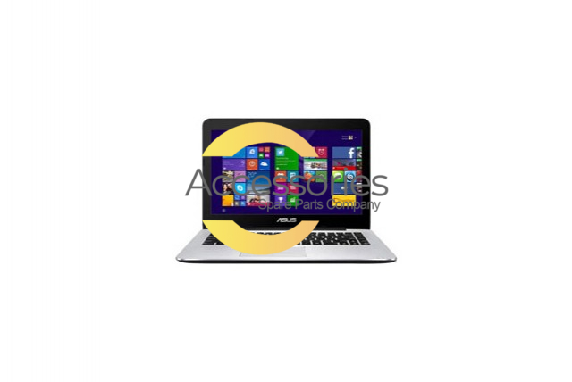 Asus Laptop Parts online for F455DG