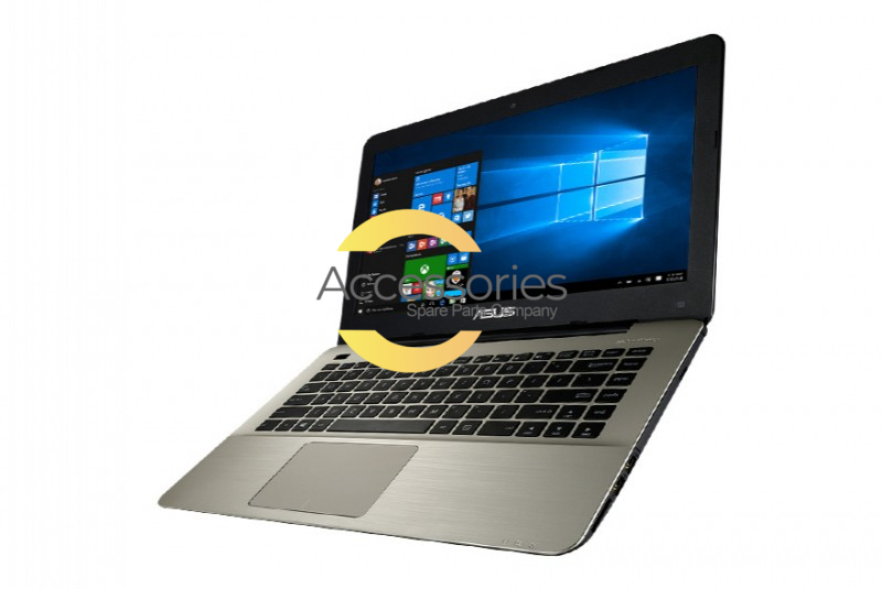 Asus Laptop Spare Parts for F455YA