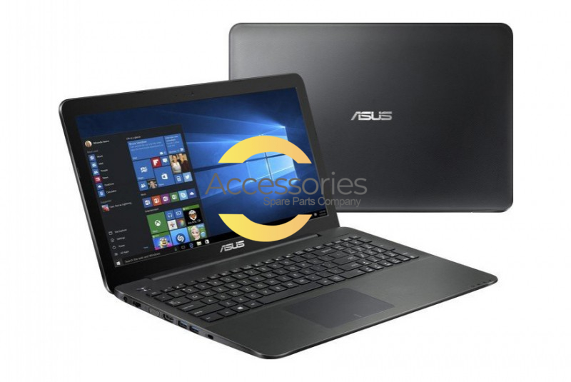 Asus Spare Parts Laptop for F554UQ