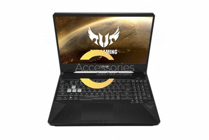 Asus Laptop Spare Parts for FX505DT