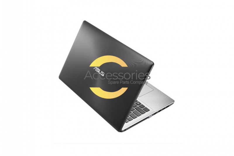 Asus Spare Parts Laptop for FX550CC