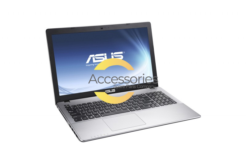 Asus Laptop Spare Parts for FX550DP