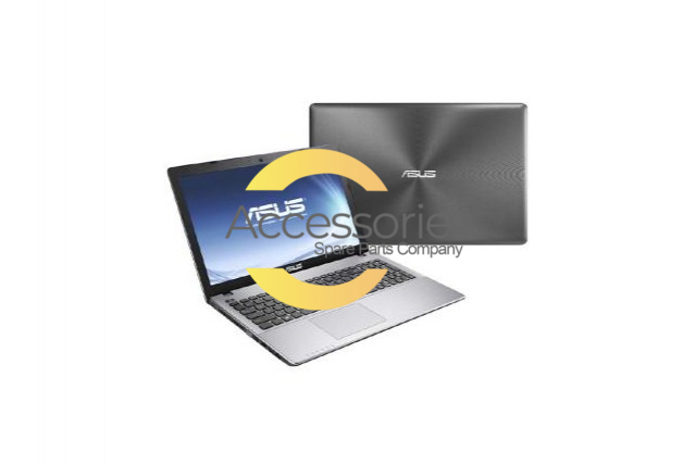 Asus Laptop Components for FX550EA