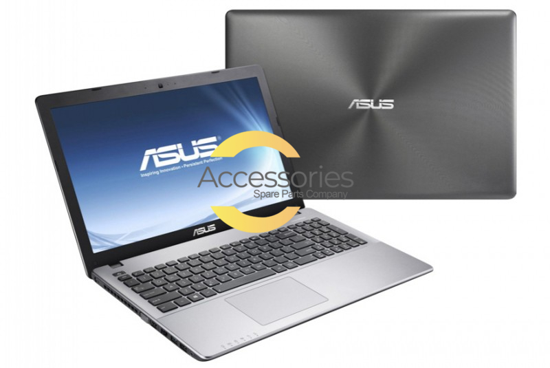 Asus Parts of Laptop FX550JF