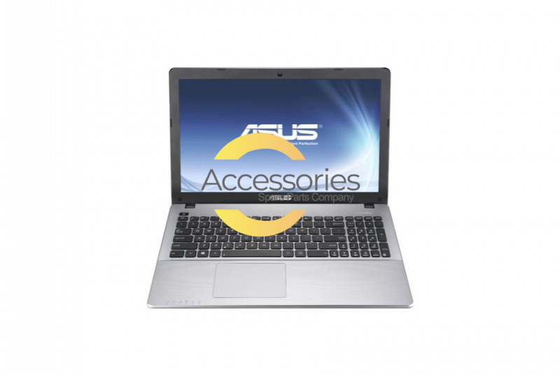 Asus Accessories for FX550LA