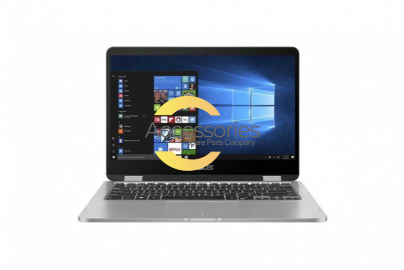 Asus Laptop Parts online for J550LJ