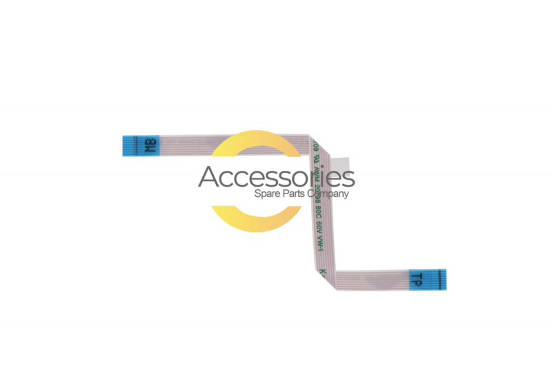 Asus Cable 8 Pins