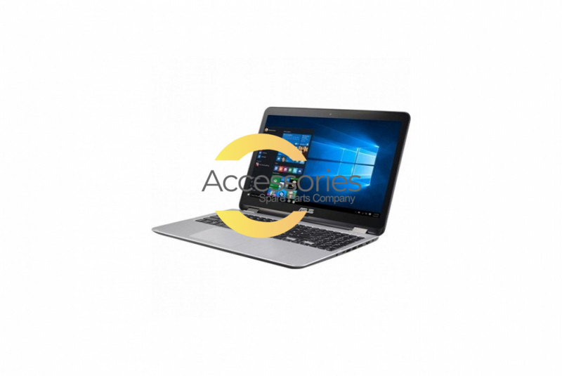 Asus Laptop Spare Parts for R511YA
