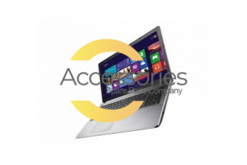 Asus Laptop Parts online for K555UA
