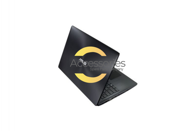 Asus Accessories for K553SA