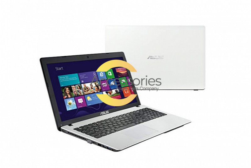 Asus Laptop Parts online for A552LD