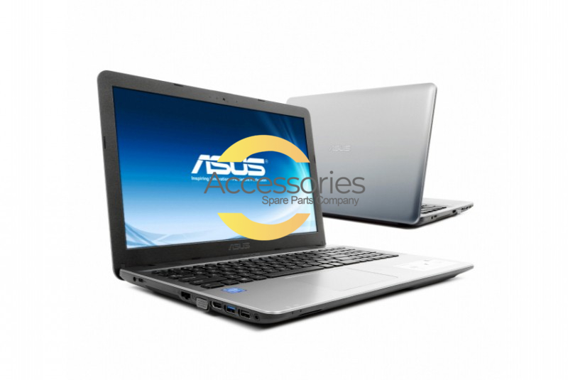 Asus Laptop Spare Parts for K541NA