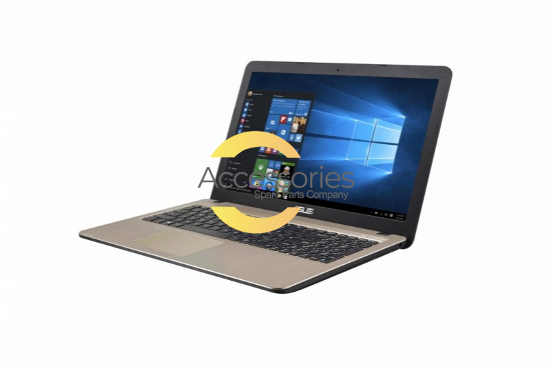 Asus Spare Parts Laptop for R540MB