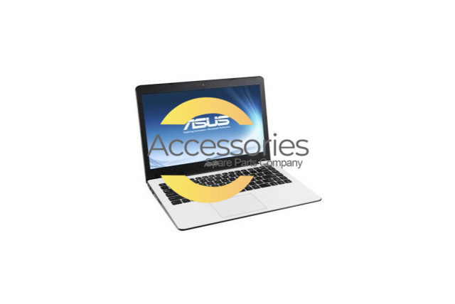 Asus Laptop Parts for R455YI