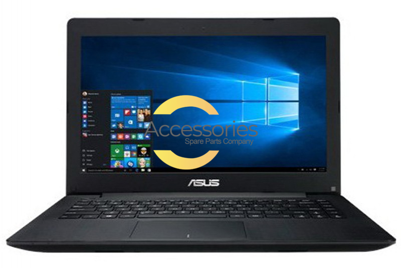 Asus Laptop Components for X454YA