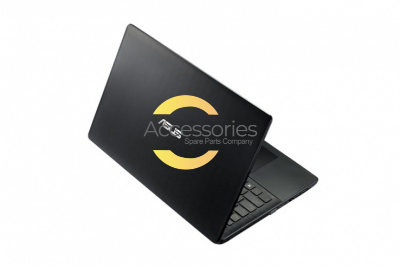 Asus Laptop Spare Parts for X454WE
