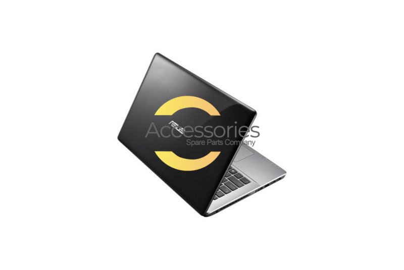 Asus Accessories for R454YA