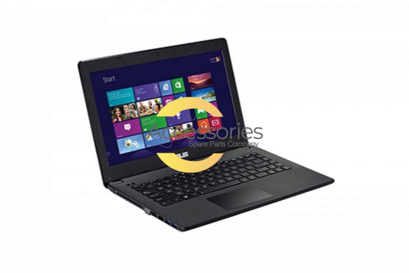 Asus Laptop Parts online for X452EP