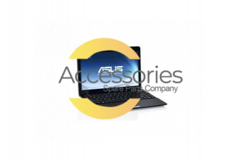 Asus Laptop Components for E450CC
