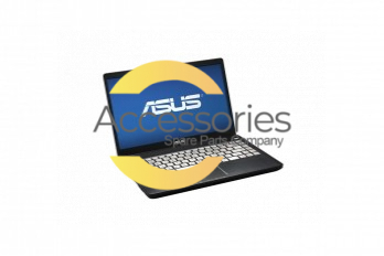 Asus Laptop Spare Parts for Q400VC