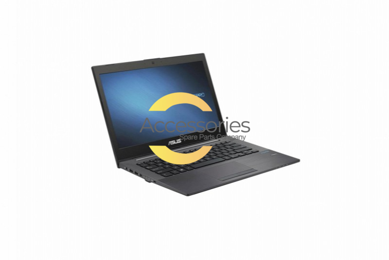 Asus Laptop Parts for PU404FF
