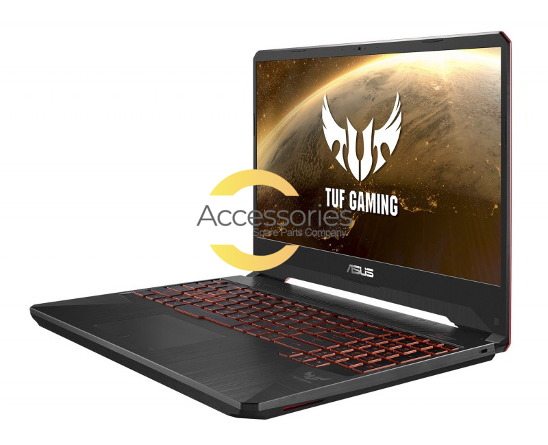 Asus Replacement Parts for TUF505DT