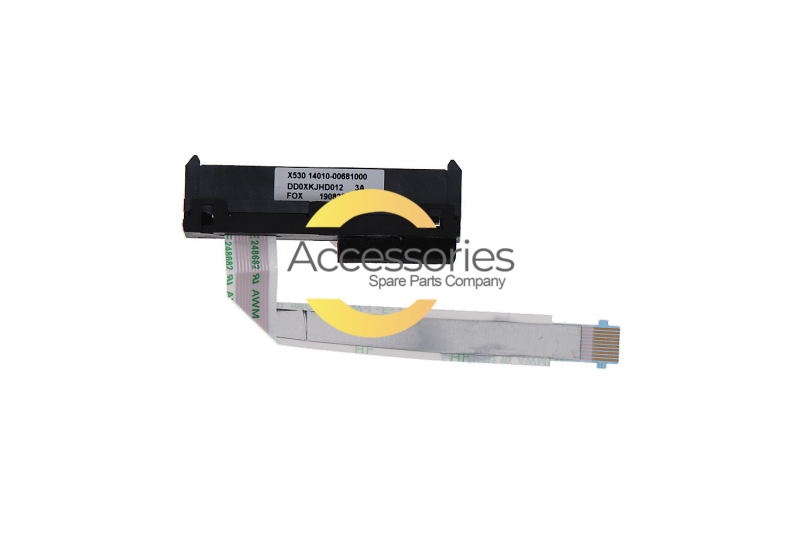 Asus HDD FFC 10-pin