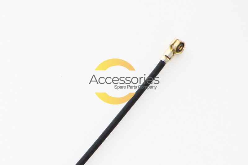 Asus Wifi antenna coaxial Cable ZenFone