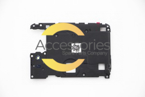 Spare Parts for Asus ZB631KL| Asus Accessories