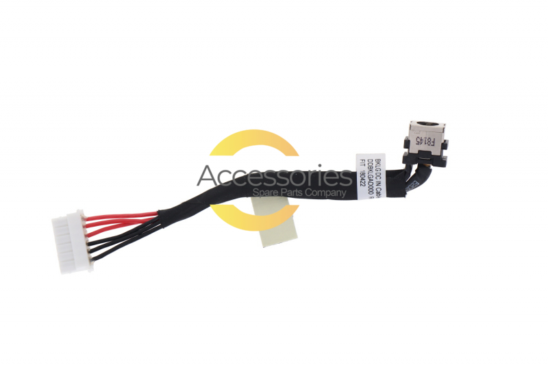 Asus DC power Cable