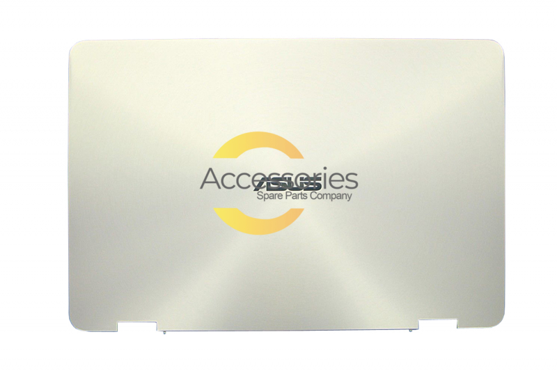 Asus ZenBook Flip LCD Cover 14