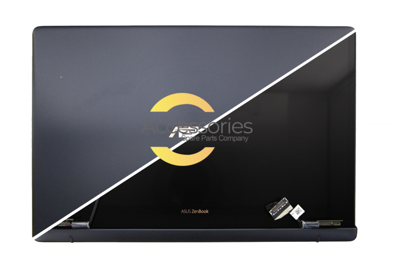 Asus Touch Screen 13