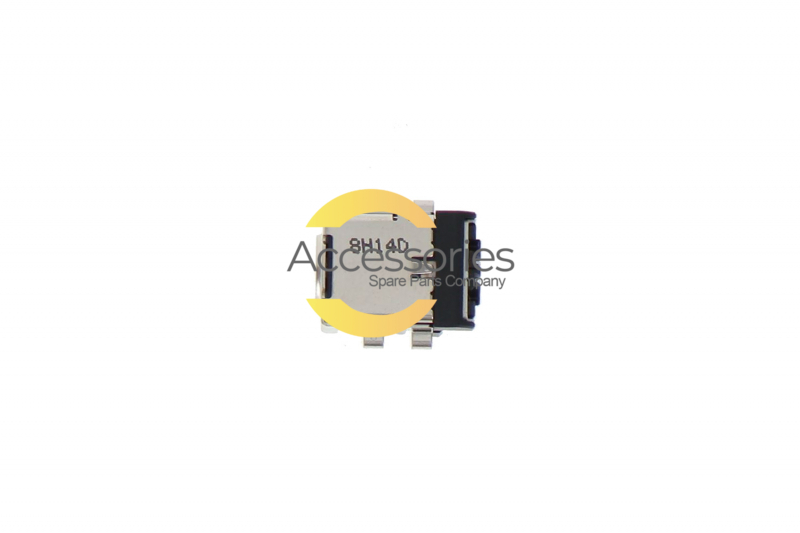 Asus DC power Cable