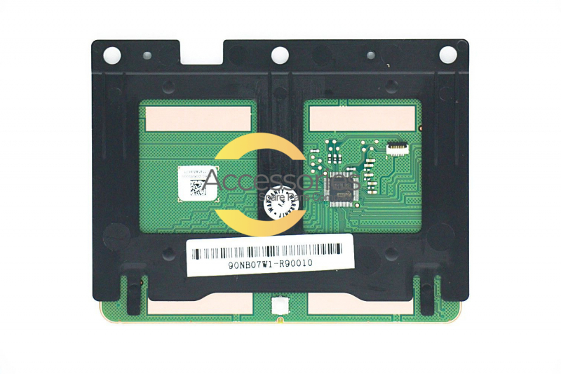 Asus Touchpad Module