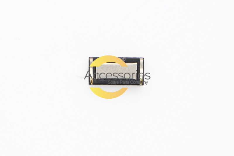 Asus Internal earphone ZenFone Max Pro