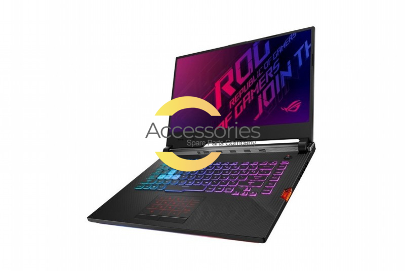 Asus Laptop Parts online for G531GW
