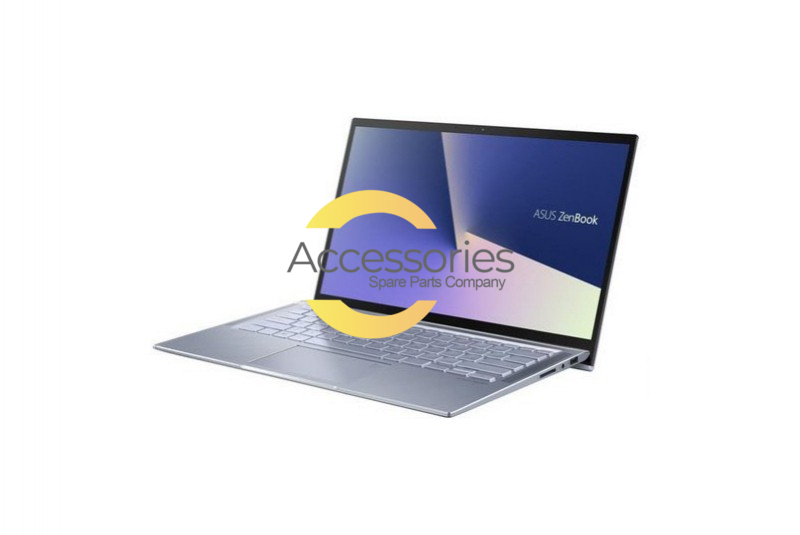 Asus Laptop Components for UX431FL