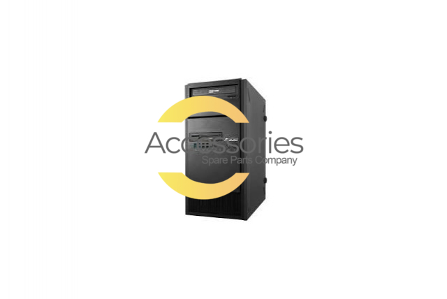 Asus Accessories for WS860T