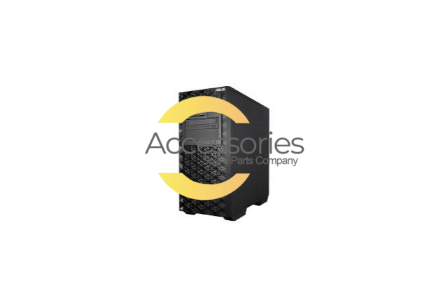 Asus Spare Parts for WS980T