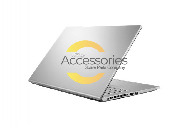 Asus Laptop Components for X509FA